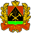 Грамотеино